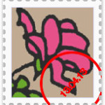 [stamp13084511]head2